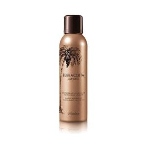 גרלן אורכיד סרום פנים לילה 30 מל – Guerlain Orchidee Imperiale The Sleeping Serum 30ml