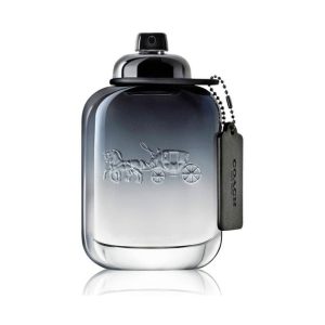 בושם לגבר קואץ א.ד.ט 100 מל Coach For Men 100ml E.D.T – 100ml