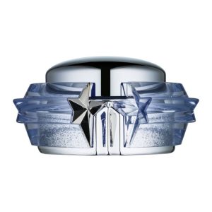 טרי מוגלר אנגל חמאת גוף 200 מ”ל – MUGLER Angel Perfuming Body Cream 200ML