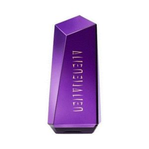 קרם גוף בתחליב טרי מוגלר אליאן 200 מל Thierry Mugler Body Lotion 200ml