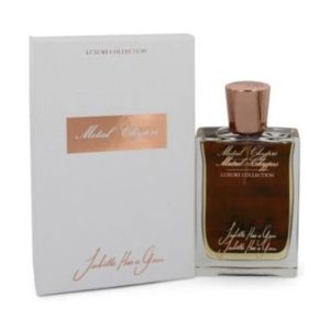 גולייט האז אגן מטאל צ’יפרי לאישה 75 מל אדפ – Juliette Has A Gun Metal Chypre EDP Unisex 75ML