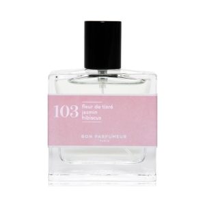 בון פרפומר 103 יוניסקס 100 מל אדפ – Bon Parfumeur 103 Unisex 100ml EDP
