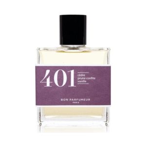 בון פרפומר 401 יוניסקס 100 מל אדפ – Bon Parfumeur 401 Unisex 100ml EDP