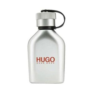 הוגו בוס אייסד לגבר אדט – Hugo Boss Iced for Men EDT
