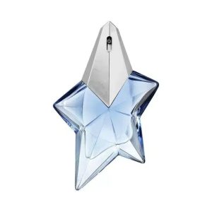 בושם לאשה טרי מוגלר אנגל סטאר 50 מ”ל אדפ – Thierry Mugler Angel Star for women 50ml E.D.P