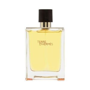 הרמס טרה דהרמס לגבר 200 מל אדט – Terre DHermes for men 200ml EDT
