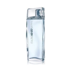 2560-bwsm-lsh-qnzw-lw-pr-dt-100-ml-Kenzo-Leau-Par-Kenzo-E.D.T-100ml