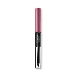 רבלון קולורסטיי שפתון בגוון 080 בגודל 2 מל – Revlon Colorstay Overtime Keep Blushing 080