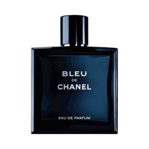 שאנל בלו לגבר אדפ – Bleu De Chanel for men E.D.P