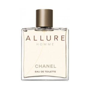 שאנל אלור הום לגבר אדט – CHANEL Allure for men EDT