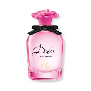 דולצה גבאנה דולצה לילי לאישה 75 מל אדפ טסטר – DOLCE GABBANA DOLCE LILY EDP 75ML TESTER