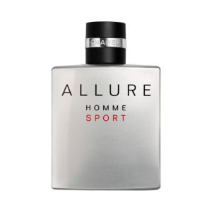 שאנל אלור ספורט לגבר 150 מל אדט – Chanel Allure Sport for men 150ml E.D.T