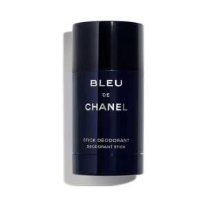 דאודורנט סטיק לגבר שאנל בלו 75מ”ל – BLEU DE CHANEL DEODORANT STICK 75ml