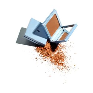 ביי נטע אבקת ברונזר – – SUNSHINE BRONZER BY NETA