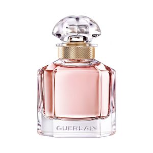גרלן מון גרלן לאישה 100 מל אדפ – Guerlain Mon Guerlain for women 100ml E.D.P