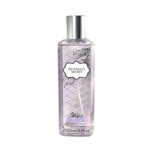 ויקטוריה סיקרט טייסי רבל מבשם גוף 250 מל VICTORIAS SECRET TEASE REBEL FRAGRANCE BODY MIST