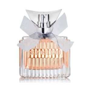 ספרינג ולווט אינטנס לאישה אדפ – Spring Velvet Intense E.D.P