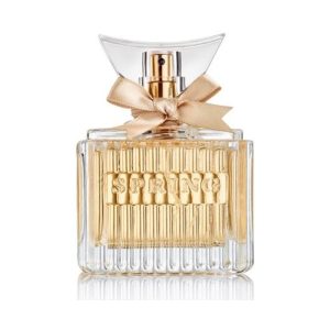 ספרינג אסנס אוף גולד לאישה 75 מל אדפ – spring essence of gold E.D.P 75 ML