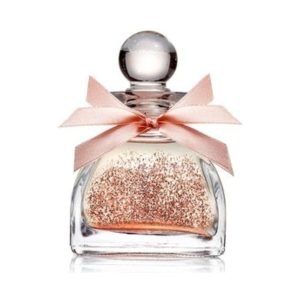 ספרינג מפיץ ריח וויט פלאוור נצנץ רו גולד – spring 150 ml
