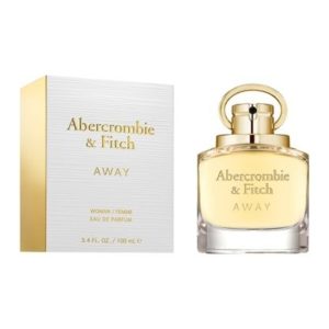 2669-bwsm-lsh-brqrwmby-h-wwy-lysh-dp-100-ml-Away-Women-E.D.P-Abercrombie-Fitch