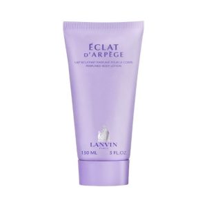 לנוין אקלה תחליב גוף 150מ”ל – Body Lotion Eclat DArpege Lanvin 150ml