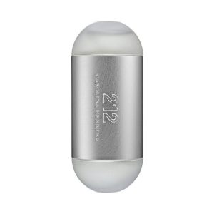 קרולינה הררה 212 לאישה 100 מל אדט – Carolina Herrera 212 for women 100ml edt