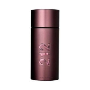 קרולינה הררה 212 סקסי לגבר 100 מל אדט – Sexy Men Carolina Herrera for men 100ml E.D.T.