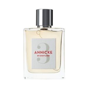 אייט אנד בוב אניק מס 3 לאישה 100 מל אדפ – Eight & Bob Annicke 3 for Women 100ml EDP