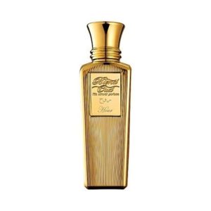 בושם יוניסקס בלנד אוד האוור 75 מל אדפ – BLEND OUD HOUR UNISEX 75ML EDP