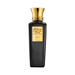 בושם יוניסקס בלנד אור בארק 75 מל אדפ – Blend Oud Bark unisex 75 MLEau De Parfum