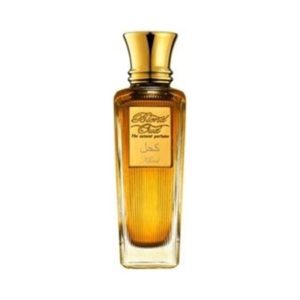 בושם יוניסקס בלנד אוד קול 75 מל אדפ – Blend Oud Khoul unisex 75ml EDP
