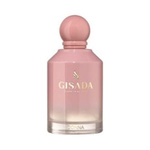 גיסאדה דונה לאישה אדפ – Gisada Donna for Women EDP