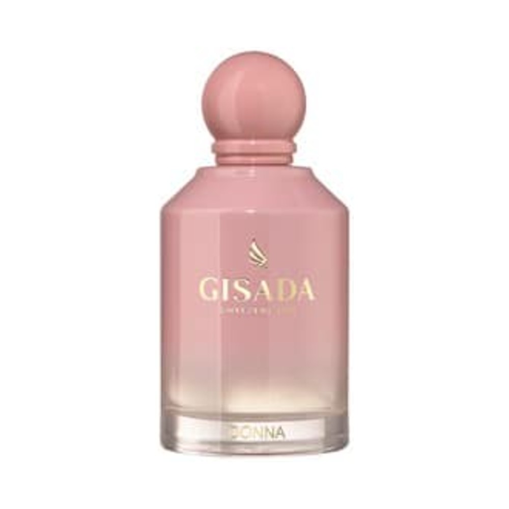 גיסאדה דונה לאישה אדפ – Gisada Donna for Women EDP