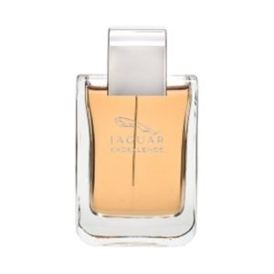 יגואר אקסלנס לגבר 100 מל אדט – Jaguar Excellence for Men 100ml EDT