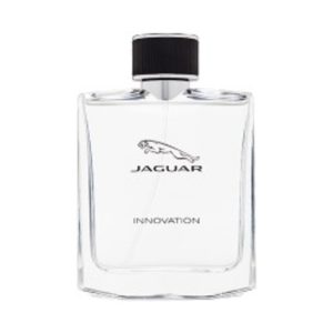 יגואר אינווישן קולון לגבר 100 מל אדק – Jaguar Innovation for Men 100ml EDC