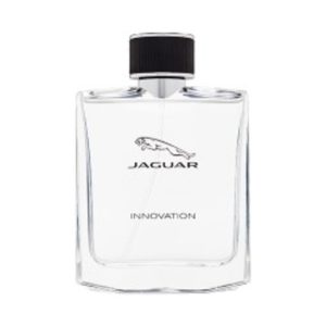 יגואר אינווישן קולון לגבר 100 אדט – Jaguar Innovation for Men 100ml EDT