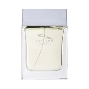 יגואר ויזין 2 לגבר 100 מל אדט – Jaguar Vision II for Men 100ml EDT
