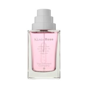 2712-bwsm-ywnysqs-dh-dyprnt-qwmpny-qsn-rwz-.d.t-100-ml-Kashan-Rose-The-Different-Company