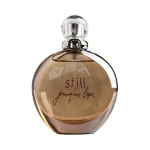 גניפר לופז סטיל לאישה 100 מל אדפ – Jennifer Lopez Still for Women 100ml EDP