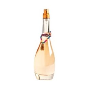 גניפר לופז מיאמי גלואו לאישה 100 מל אדט – Jennifer Lopez JLo Miami Glow for Women 100ml EDT