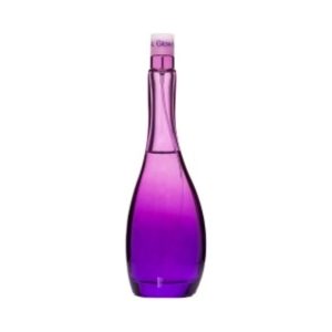גניפר לופז אל איי גלואו לאישה 100 מל אדט – Jennifer Lopez L.A. Glow for Women 100ml EDT