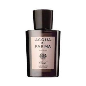 בושם אקווה די פארמה אוד קונסנטריי א.ד.ק – Acqua Di Parma Oud Concentree E.D.C