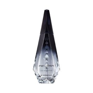 גיבנשי אנג או דמון לאישה 100 מל אדפ – Givenchy Ange ou Demon for Women 100ml EDP