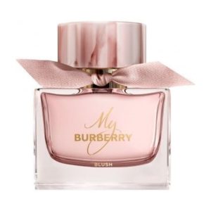 ברברי מיי ברברי בלאש לאישה 90 מל אדפ – Burberry My Burberry Blush for women 90ML EDP
