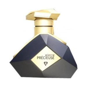 פייר פרסוס בלאק דיימונד יוניסקס 100 מ”ל אדפ – Pierre Precieuse Black Diamond unisex 100ml E.D.P