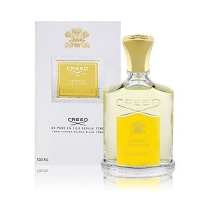 קריד נרולי סובאג’ בושם יוניסקס 100מ”ל אדפ – Creed Neroli Sauvage unisex 100ml EDP