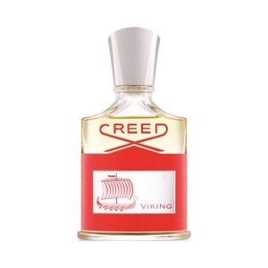 קריד ויקינג יוניסקס 100 מל אדפ – Creed Viking unisex 100ml E.D.P