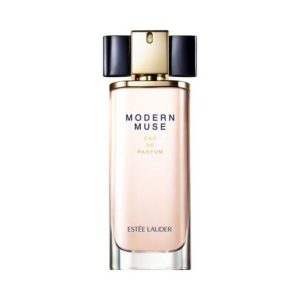 בושם לאשה אסתי לאודר מורדן מיוז 100 מ”ל Estee Lauder Modern Muse 100ml E.D.P – 100ml