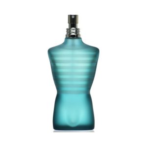 גאן פול גוטייה קלאסי לגבר אדט – Jean Paul Gaultier La Male for men EDT