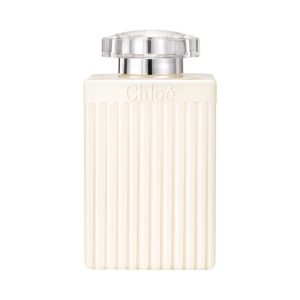 תחליב גוף קלואה 200 מ”ל – Chloe Perfumed Body Lotion for Women 200ml